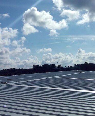 Agrocover TJ G3 (J)