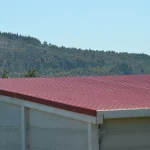 Obra Agroroof G5