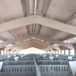 Obra Agroroof G5
