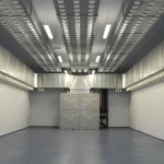 Obra Frimet