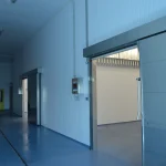 Obra Frimet