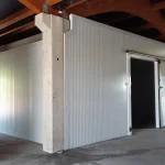 Obra Frimet