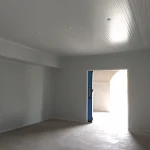 Obra Frimet