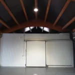 Obra Frimet
