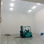 Obra Frimet