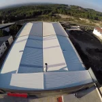 Obra Glamet G3