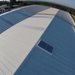Obra Glamet G3