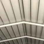 Obra Glamet G3