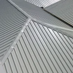 Obra Glamet G5