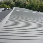 Obra Glamet G5
