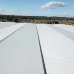 Obra Glamet G5