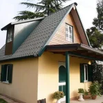 Obra Metcoppo