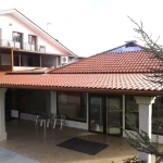 Obra Metcoppo