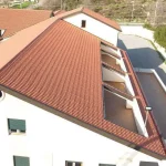 Obra Metcoppo