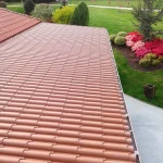 Obra Metcoppo