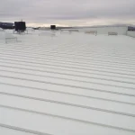 Obra Metcover TJ G3