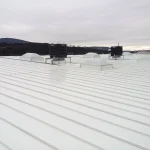Obra Metcover TJ G3