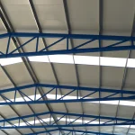Obra Metcover TJ G3