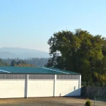 Obra Metcover TJ G3