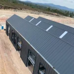 Obra Metcover TJ G3