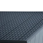Obra Metcoppo