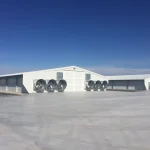 Obra Monowall