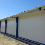 Obra Monowall