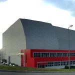 Obra Monowall