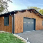 Obra Monowall