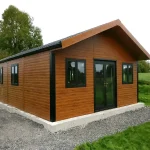 Obra Monowall