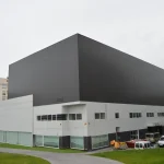 Obra Superwall