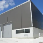 Obra Superwall