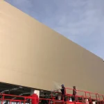 Obra Superwall