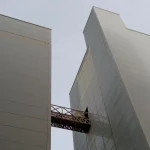 Obra Superwall