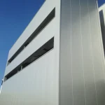 Obra Superwall
