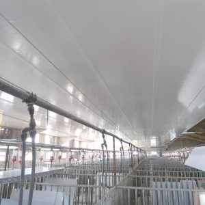 AGROPUR-5