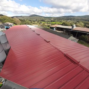 IMG-20191023-WA0011-1