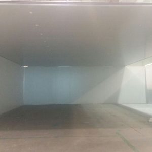 WhatsApp-Image-2018-10-01-at-08.32.48
