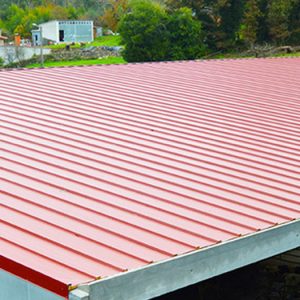 obra-agrocover-1