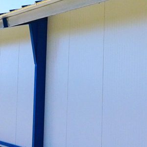 obra-agrowall-1