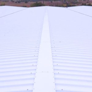 obra-monopanel-g3-alcen