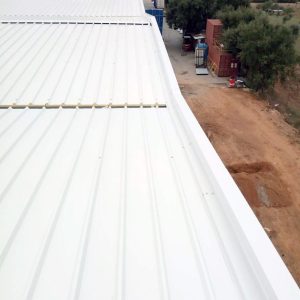 received_1210322895672417